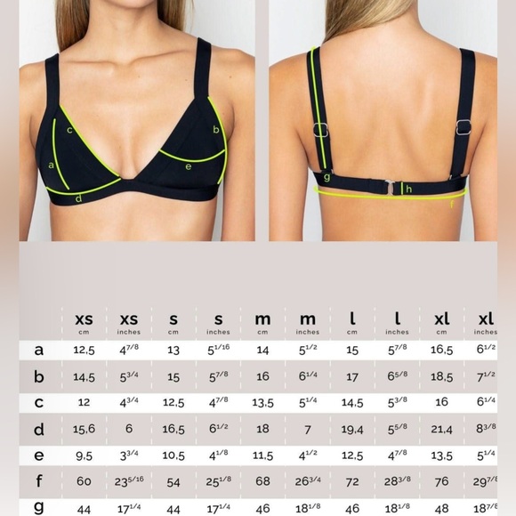 Kameron & Jesse set OneOne - Picture 3 of 6